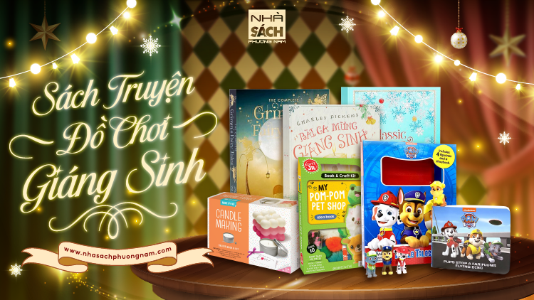 Đặt trước Miko